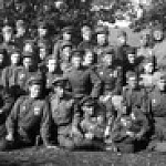 Ряшенцев Леонид Васильевич весна 1945г. МАУК МТК ЗСМД.jpg